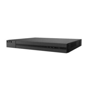 NVR - Network Video Recorder imagine