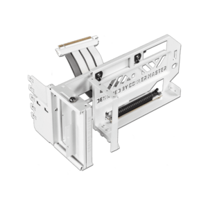 Suport placa grafica Cooler Master HOLDER V3 MCA-U000R-WFVK03, PCIE 4.0 imagine