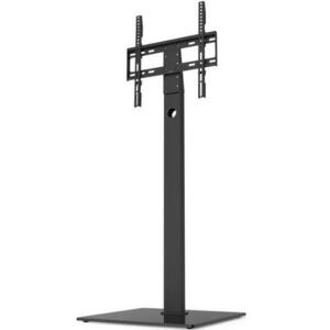 Stand TV Hama 220868, Full Motion, 32inch-65inch, 35 kg (Negru) imagine