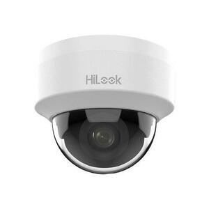 Camere Supraveghere IP Dome imagine