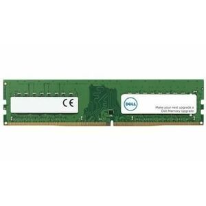 Memorie RAM Dell AC027075, 16 GB, DDR5, 4800 MT/s, ECC imagine