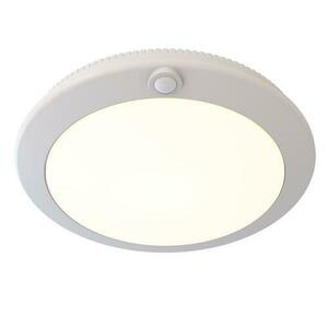 Spot de tavan LED Calex Ceiling Light cu senzor, lumina alba, 170lm, 5W, IP20 (Alb) imagine