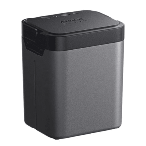 Baterie suplimentara frigider portabil Anker Solix EverFrost 2 (Negru/Gri) imagine
