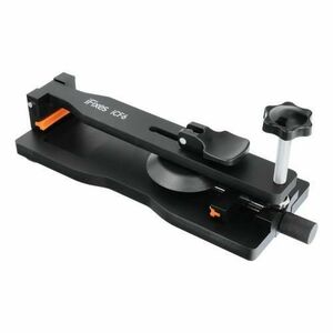 Instrument Separare Display iFixes iCF6, Negru imagine