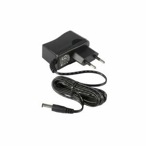 Incarcator Razor Turbo Jetts 10.95V/1A, pentru scuter electric imagine