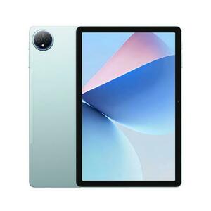 Tableta FOSSiBOT Tab 12, 4G, Procesor Unisoc T606 Octa-Core, Ecran IPS 10.95inch, 6GB RAM, 256GB Flash, Android 14, Camera 13MP, 4G, Dual SIM (Verde) imagine