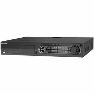DVR HD Hikvision IDS-7332HQHI-M4/S, 16 canale imagine
