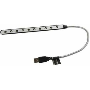 Lampa LED Laptop Esperanza EA148 imagine
