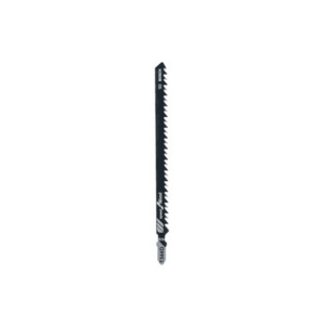 Set 3 panze pentru ferastrau vertical Bosch T 344 D, Speed for Wood imagine