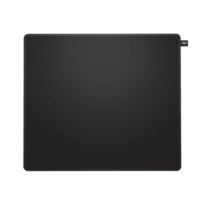 MousePad Cherry Xtrfy GP5, 460 x 400 x 4 mm (Negru) imagine