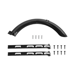 Aparatoare/aripa pentru monociclu electric KingSong S19 / S19 Pro imagine