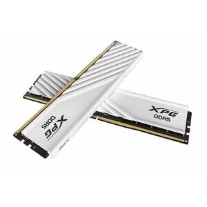Memorie RAM ADATA XPG Lancer Blade, 32GB (2x16), 6000MHz, CL30 imagine