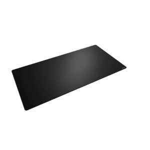 Mouse Pad Glorious 2, 915 x 460 mm, XXL (Negru) imagine