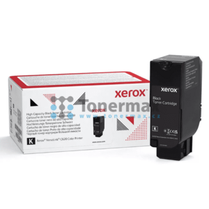 Cartus toner Xerox 006R04632 (Negru) imagine