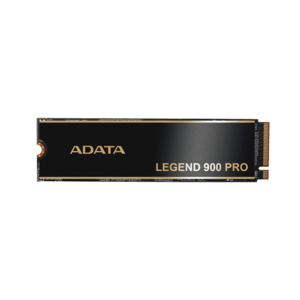 SSD ADATA LEGEND 900 Pro, 1TB, M.2 PCIe 4.0x4 imagine