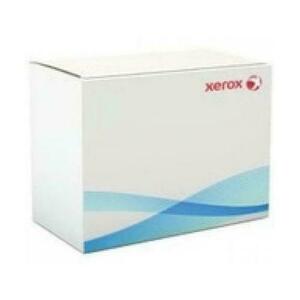 Kit rola de transfer XEROX 116R00009, 200.000 pagini imagine