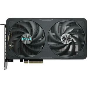 Placa video GIGABYTE GeForce RTX 5060 Ti EAGLE OC 16GB 128-Bit GDDR7 DLSS 4.0 imagine