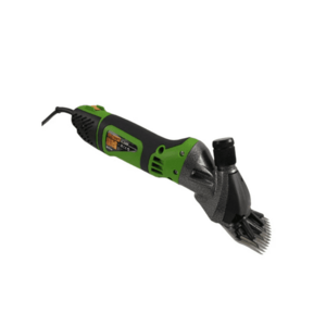 Aparat de tuns oi Procraft SC2600, 500W (Verde/Negru) imagine