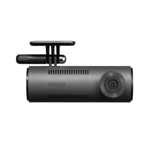 Camere Supraveghere Auto imagine