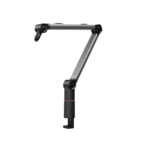 Suport pentru microfon Genesis Thulium 700 (Negru/Gri) imagine