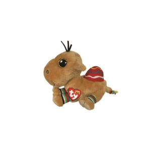 Jucarie de plus ty Camila 24 cm (Multicolor) imagine