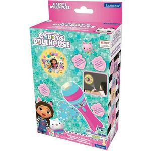 Lanterna cu proiector, GABBY'S DOLLHOUSE imagine