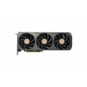 Placa video ZOTAC GeForce RTX 5070 Ti SOLID SFF 16GB GDDR7 256-bit DLSS 4.0 imagine