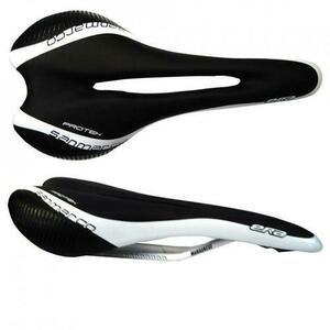 Sa SELLE SAN MARCO Era Dynamic imagine