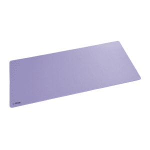 Mouse Pad Trust GXT 759P XXL (Mov) imagine