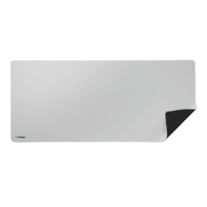 Mouse Pad Trust GXT 759W XXL (Alb) imagine