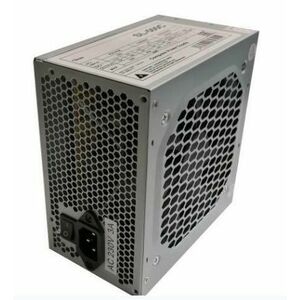Sursa Inter-Tech SL-500C, 500W , Bulk imagine
