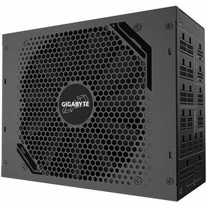 Sursa GIGABYTE GP-UD1600PM PG5, 80+ Platinum, 1600W imagine