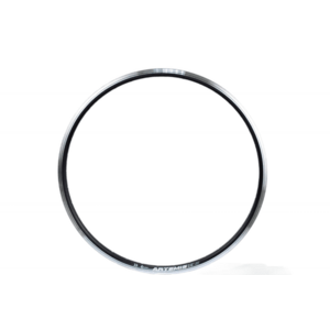 Janta dubla Artemis 26inch, 559 x 18, 36H, Negru imagine