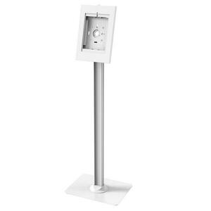 Accesorii Tablete imagine