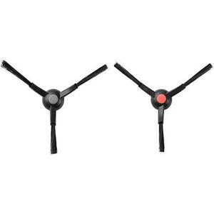Perie laterala pentru aspirator robot eufy E28/E25, S1 Pro/S1, set 4 buc imagine