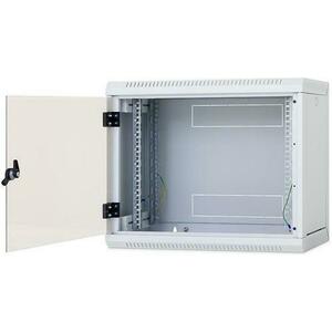 Rack de perete Triton RUA-06-AS6-CAX-A1, 6U, 600mm imagine