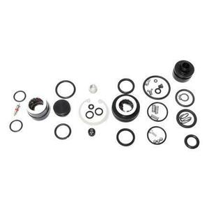 Service Kit Rockshox Totem New 2 Step Air 2010-2011 imagine