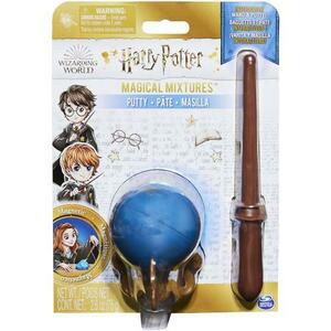 Set de joaca Harry Potter - Glob potiuni magice, Albastru imagine