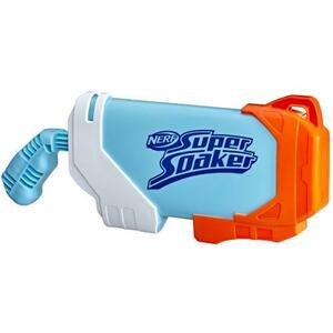Blaster cu apa Nerf - Super Soaker, Torrent imagine