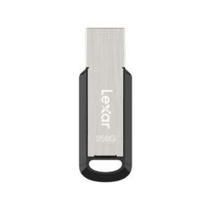 Stick USB Lexar JumpDrive M400, 256GB, USB 3.0 imagine