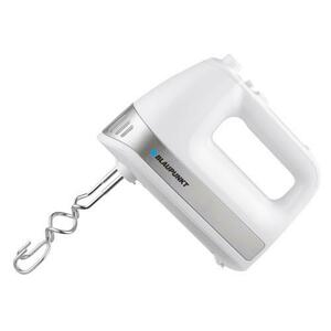 Mixer de mana HMM401 Blaupunkt imagine