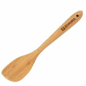 Spatula bambus, 30 cm - Zokura imagine