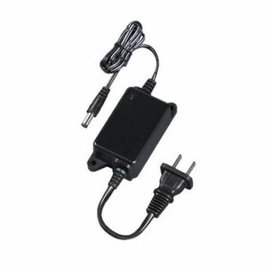 Alimentator Dahua PFM320D-EN, 12V, 2A imagine