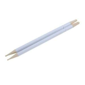 Set 2 creioane IFPD SAMSUNG pentru Tabla Interactiva Flip Pro WM65B/WM65R/WM55R imagine