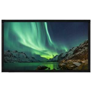 Tabla interactiva Vestel IFD75, 75inch (191cm), UHD, operare 16/7, luminozitate 400nit, panel IPS, backlight Direct LED, timp raspuns 8ms, contrast 1200: 1, haze 8%, Android 7.1.2, CPU Quad-core A53, RAM 2GB, stocare 8GB, USB-autoplay imagine