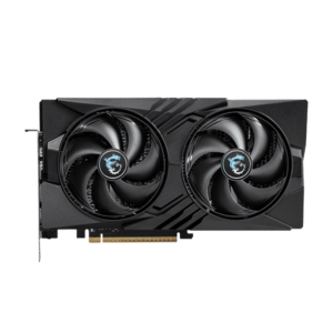 Placa video MSI GeForce RTX 5060 Gaming OC 8GB 128-Bit GDDR7 DLSS 4.0 imagine
