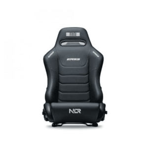 Scaun pentru simulator Next Level Racing ERS3 Elite imagine