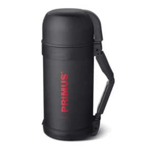 Termos pentru mancare Primus Food Vaccum 1.2 L imagine