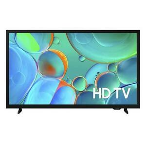 Televizor LED Samsung 80 cm (32inch) UE32H5002F, HD Ready, Smart TV, WiFi, CI+ imagine