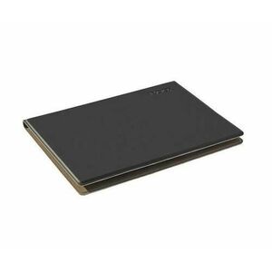 Carcasa magnetica Onyx Boox pentru BOOX Go 6 (Negru) imagine